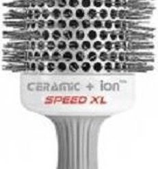 Beste deal β Borstel Ceramic + Ion Thermal Brush Speed XL Olivia Garden CI-55 ???? 9 Beste deal β Borstel Ceramic + Ion Thermal Brush Speed XL Olivia Garden CI-55 ???? -Weleda Shop 231x840 5