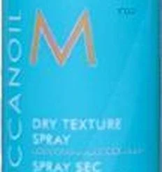 Flash-uitverkoop ???? Moroccanoil - Texture - Dry Texture Spray - 60 Ml ???? 18 Flash-uitverkoop ???? Moroccanoil - Texture - Dry Texture Spray - 60 Ml ???? -Weleda Shop 232x840