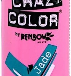 Aanbiedingen ???? Crazy Color Blue Jade - Haarverf ❤️ 20 Aanbiedingen ???? Crazy Color Blue Jade - Haarverf ❤️ -Weleda Shop 233x840 1