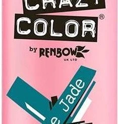 Aanbiedingen ???? Crazy Color Blue Jade - Haarverf ❤️ 17 Aanbiedingen ???? Crazy Color Blue Jade - Haarverf ❤️ -Weleda Shop 234x840 3