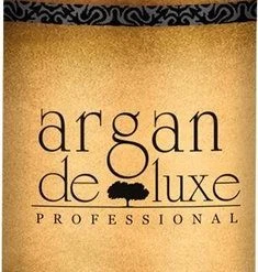 Beste Verkoop ???? Argan De Luxe Oil Hair & Body Serum - 100 Ml ???? -Weleda Shop 235x840 1