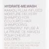 Korting ???? KEVIN.MURPHY Kevin Murphy Hydrate-Me.Wash - 1000 Ml ????