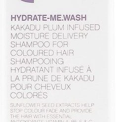 Korting ???? KEVIN.MURPHY Kevin Murphy Hydrate-Me.Wash - 1000 Ml ????