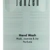 Hete verkoop ???? JANZEN Hand Wash &C Musk Jasmine & Joy ????