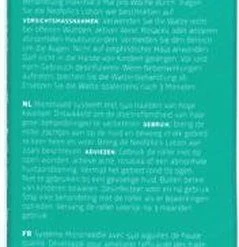 Beste deal ???? Neofollics - Hair Growth - Enhancing Scalp Roller ???? 10 Beste deal ???? Neofollics - Hair Growth - Enhancing Scalp Roller ???? -Weleda Shop 239x840 1