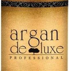 Beste Verkoop ???? Argan De Luxe Oil Hair & Body Serum - 100 Ml ????