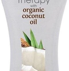 Hete verkoop ???? BioSilk Silk Therapy Coconut Oil Leave In Treatment - 167ml ????