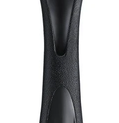 Begroting ???? BIC Hybrid 3 Flex Scheermesjes Voor Mannen - 12 Navulmesjes - Product Van Het Jaar 2022 - Geen Houder ✔️ 15 Begroting ???? BIC Hybrid 3 Flex Scheermesjes Voor Mannen - 12 Navulmesjes - Product Van Het Jaar 2022 - Geen Houder ✔️ -Weleda Shop 240x840