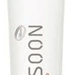 Promo ???? Sassoon Haarpflege Colour Cremagel Nr. 8 Light Blonde 60 Ml ⭐