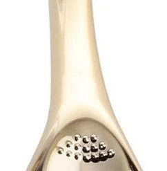 Uitgang ✔️ DRS Derma Roller 540 Naalden - 1.00mm | Gezichts- En Huidverzorging | Goud ???? 9 Uitgang ✔️ DRS Derma Roller 540 Naalden - 1.00mm | Gezichts- En Huidverzorging | Goud ???? -Weleda Shop 242x840