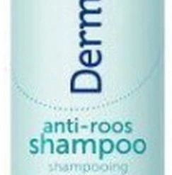 Uitgang ✨ Dermolin Shampoo - Anti Roos 200 Ml ✔️ 9 Uitgang ✨ Dermolin Shampoo - Anti Roos 200 Ml ✔️ -Weleda Shop 243x840