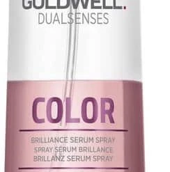 Coupon ???? Goldwell Dualsenses Color Brilliance Serum Spray - 150 Ml - Haarcrème ???? 13 Coupon ???? Goldwell Dualsenses Color Brilliance Serum Spray - 150 Ml - Haarcrème ???? -Weleda Shop 244x840 2
