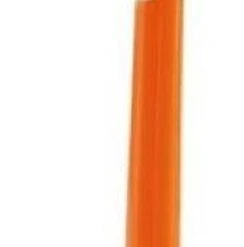 Gloednieuw ???? Interprox Plus Super Micro Flosdraad - 2 Mm - 6 Stuks ???? 23 Gloednieuw ???? Interprox Plus Super Micro Flosdraad - 2 Mm - 6 Stuks ???? -Weleda Shop 244x840