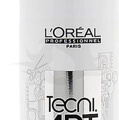 Korting ???? L’Oréal Professionnel L'Oreal Tecni.Art Pli 200 Ml ???? -Weleda Shop 244x840 5