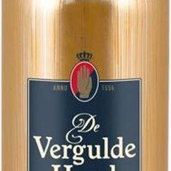 Kopen ???? De Vergulde Hand Scheerschuim 50ml ???? -Weleda Shop 247x840