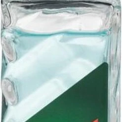 Groothandel ???? Fresh Up Original Pre-shave Depper - 100 Ml - Scheerlotion ❤️ -Weleda Shop 249x840 1