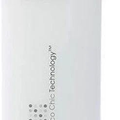 Kopen ???? Giovanni Cosmetics Giovanni - Smooth As Silk Conditioner - 1000 Ml ????