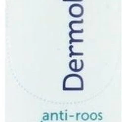 Uitgang ✨ Dermolin Shampoo - Anti Roos 200 Ml ✔️ 11 Uitgang ✨ Dermolin Shampoo - Anti Roos 200 Ml ✔️ -Weleda Shop 249x840