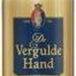 Kopen ???? De Vergulde Hand Scheerschuim 50ml ???? -Weleda Shop 250x840