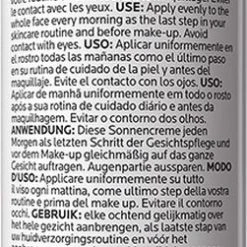 Goedkoop ❤️ La Roche-Posay Anthelios Oil Correct - Matterende Zonnebrandcrème SPF50 - Gezicht - 50 Ml ???? -Weleda Shop 251x840 2