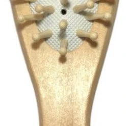 Kopen ✨ Haur – Babykam Set Met Extra Zachte Borstel - Borstel Bamboe - Geitenhaar Borstel ???? 8 Kopen ✨ Haur – Babykam Set Met Extra Zachte Borstel - Borstel Bamboe - Geitenhaar Borstel ???? -Weleda Shop 251x840