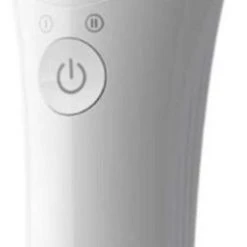 Promo ???? Philips Series 8000 BRE740/10 - Wet & Dry - Epileerapparaat ???? -Weleda Shop 252x840