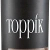 Kopen ???? Toppik Hair Building Fibers Giant (55 Gram) - Middenbruin ????