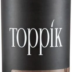 Kopen ???? Toppik Hair Building Fibers Giant (55 Gram) - Middenbruin ????
