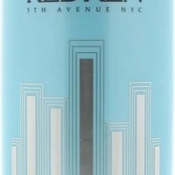 Goedkoopste ???? Redken - High Rise Volume Lifting Shampoo 1000 Ml ???? -Weleda Shop 253x840 3