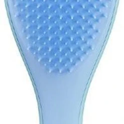 Beste Pirce ???? Tangle Teezer Wet Detangler Denim Blue ????