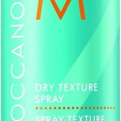 Flash-uitverkoop ???? Moroccanoil - Texture - Dry Texture Spray - 60 Ml ????