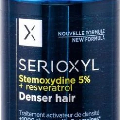 Goedkoop ???? L’Oréal Professionnel Styling Crème Serioxyl L'Oreal Professionnel Paris (90 Ml) ???? 18 Goedkoop ???? L’Oréal Professionnel Styling Crème Serioxyl L'Oreal Professionnel Paris (90 Ml) ???? -Weleda Shop 254x840 4