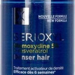 Goedkoop ???? L’Oréal Professionnel Styling Crème Serioxyl L'Oreal Professionnel Paris (90 Ml) ???? 20 Goedkoop ???? L’Oréal Professionnel Styling Crème Serioxyl L'Oreal Professionnel Paris (90 Ml) ???? -Weleda Shop 255x840 4