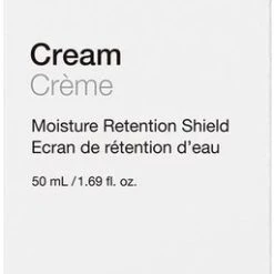 Gloednieuw ???? Dr. Jart+ Dr.Jart+ Ceramidin Cream 50 Ml ???? 11 Gloednieuw ???? Dr. Jart+ Dr.Jart+ Ceramidin Cream 50 Ml ???? -Weleda Shop 256x840 2