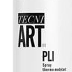 Korting ???? L’Oréal Professionnel L'Oreal Tecni.Art Pli 200 Ml ???? -Weleda Shop 257x840 3