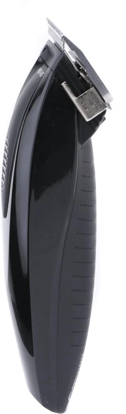 Korting ???? BaBylissMEN E951E PRO 45 - Tondeuse ???? 8 Korting ???? BaBylissMEN E951E PRO 45 - Tondeuse ???? - Afbeelding 8