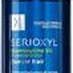 Goedkoop ???? L’Oréal Professionnel Styling Crème Serioxyl L'Oreal Professionnel Paris (90 Ml) ???? 29 Goedkoop ???? L’Oréal Professionnel Styling Crème Serioxyl L'Oreal Professionnel Paris (90 Ml) ???? -Weleda Shop 259x840 1