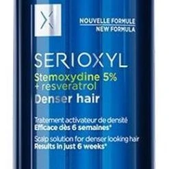 Goedkoop ???? L’Oréal Professionnel Styling Crème Serioxyl L'Oreal Professionnel Paris (90 Ml) ???? 22 Goedkoop ???? L’Oréal Professionnel Styling Crème Serioxyl L'Oreal Professionnel Paris (90 Ml) ???? -Weleda Shop 260x840
