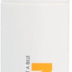 Hete verkoop ???? Jil Sander Sun Deo Roll On Deodorant - Deodorant - 50 Ml ???? 24 Hete verkoop ???? Jil Sander Sun Deo Roll On Deodorant - Deodorant - 50 Ml ???? -Weleda Shop 261x840