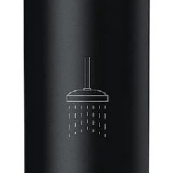 Uitgang ???? JANZEN Shower Foam Sun 81 ????