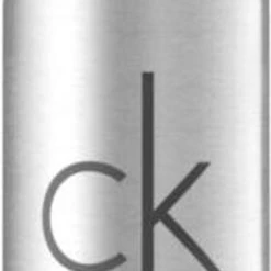 Top 10 ???? Calvin Klein Ck One Deodorant Spray - Deodorant - 150 Ml ???? 23 Top 10 ???? Calvin Klein Ck One Deodorant Spray - Deodorant - 150 Ml ???? -Weleda Shop 261x840 4