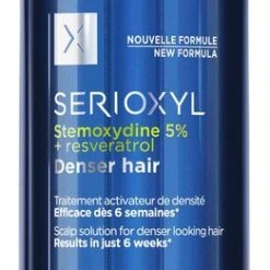Goedkoop ???? L’Oréal Professionnel Styling Crème Serioxyl L'Oreal Professionnel Paris (90 Ml) ???? 19 Goedkoop ???? L’Oréal Professionnel Styling Crème Serioxyl L'Oreal Professionnel Paris (90 Ml) ???? -Weleda Shop 261x840 7