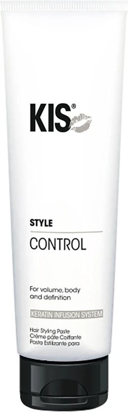 Top 10 ???? Kis Control 150 Ml ???? 2 Top 10 ???? Kis Control 150 Ml ???? - Afbeelding 2