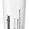 Gloednieuw ???? Dr. Jart+ Dr.Jart+ Ceramidin Cream 50 Ml ????