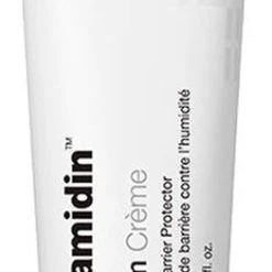 Gloednieuw ???? Dr. Jart+ Dr.Jart+ Ceramidin Cream 50 Ml ????