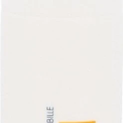 Hete verkoop ???? Jil Sander Sun Deo Roll On Deodorant - Deodorant - 50 Ml ???? 33 Hete verkoop ???? Jil Sander Sun Deo Roll On Deodorant - Deodorant - 50 Ml ???? -Weleda Shop 262x840