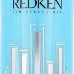 Goedkoopste ???? Redken - High Rise Volume Lifting Shampoo 1000 Ml ???? -Weleda Shop 262x840 3