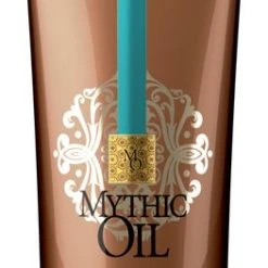 Coupon ???? L’Oréal Professionnel L'Oréal Professionnel Mythic Oil Crème Universelle - 150 Ml ❤️ 13 Coupon ???? L’Oréal Professionnel L'Oréal Professionnel Mythic Oil Crème Universelle - 150 Ml ❤️ -Weleda Shop 263x840 2