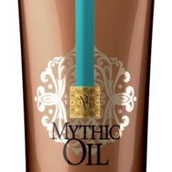Coupon ???? L’Oréal Professionnel L'Oréal Professionnel Mythic Oil Crème Universelle - 150 Ml ❤️ 15 Coupon ???? L’Oréal Professionnel L'Oréal Professionnel Mythic Oil Crème Universelle - 150 Ml ❤️ -Weleda Shop 263x840 3