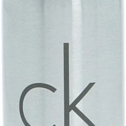 Top 10 ???? Calvin Klein Ck One Deodorant Spray - Deodorant - 150 Ml ???? 18 Top 10 ???? Calvin Klein Ck One Deodorant Spray - Deodorant - 150 Ml ???? -Weleda Shop 264x840 1